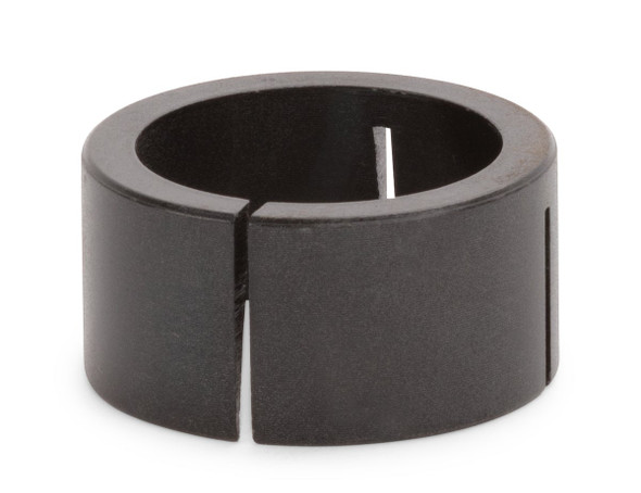 Husqvarna Sleeve 522 84 13-01
