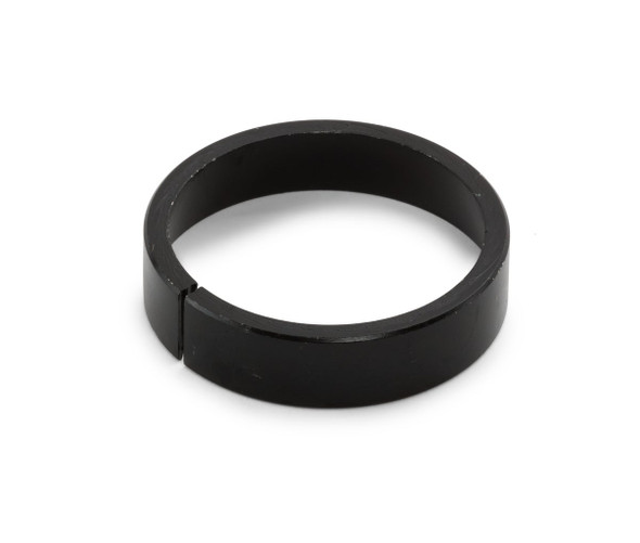 Husqvarna Sleeve 522 84 14-01