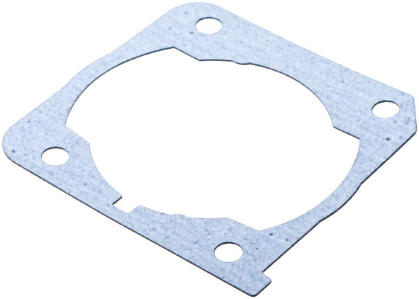 Husqvarna Gasket 503 89 44-01 (was 503894402)