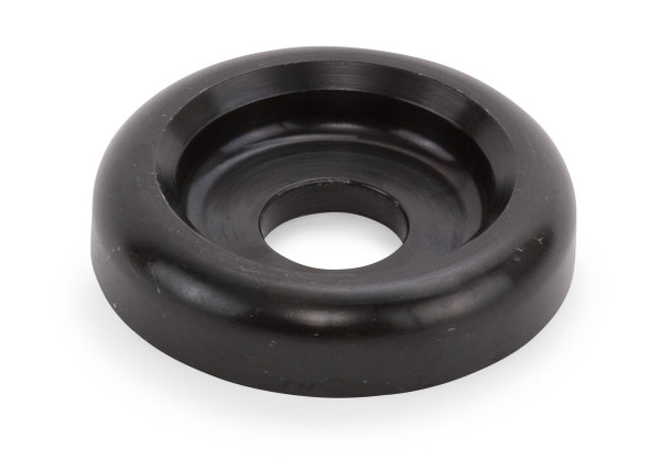 Husqvarna Washer 522 84 19-01