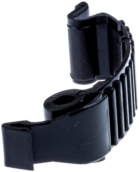 Husqvarna Snap Locking 503 89 47-02