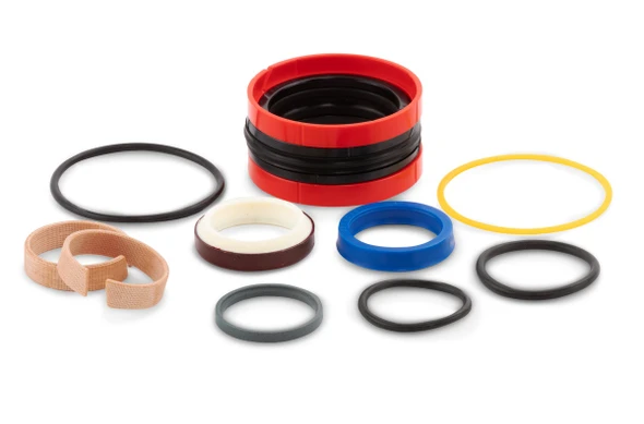 Husqvarna Seal 522 85 74-01