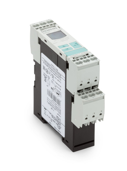 Husqvarna Relay 522 86 92-01