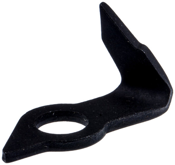 Husqvarna Starter Pawl 503 89 50-01