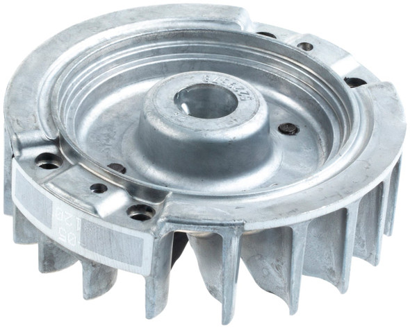 Husqvarna Flywheel Assy 522 93 78-05