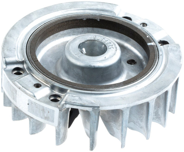 Husqvarna Flywheel Assy 522 93 78-06