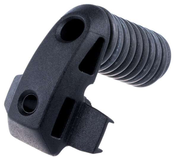 Husqvarna Antivibration Element 522 95 15-08