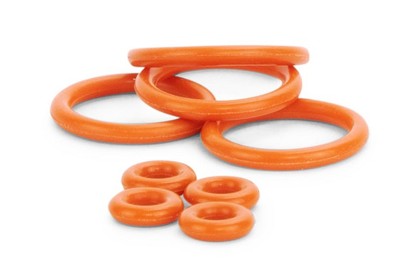 Husqvarna O-Ring 522 96 14-01