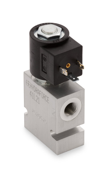 Husqvarna Valve Assy 522 96 27-01