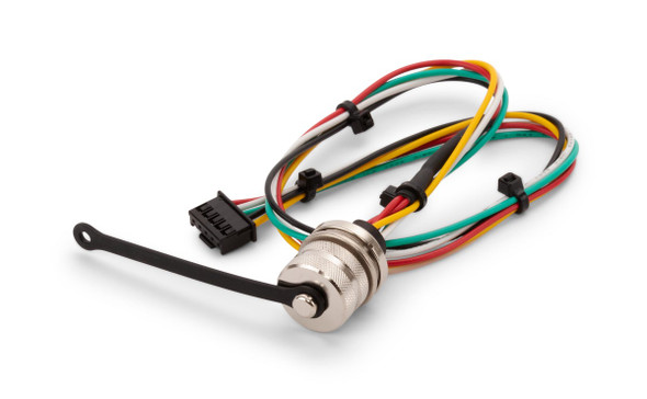 Husqvarna Connection 522 96 67-01