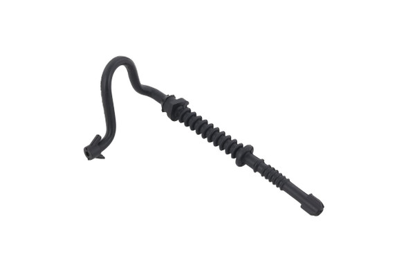 Husqvarna Fuel Hose 523 05 52-03