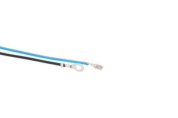Husqvarna Wiring Assy 503 89 87-01