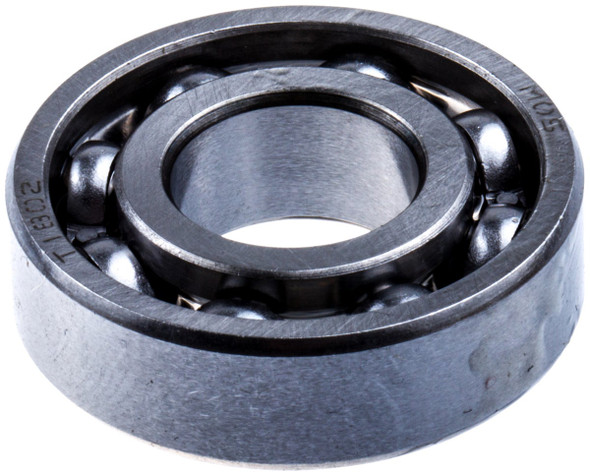 Husqvarna Bearing 506 61 03-01