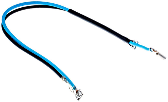 Husqvarna Wiring Assy 503 89 87-02