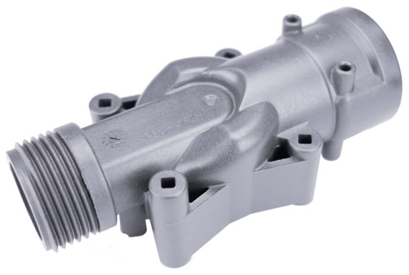 Husqvarna Body 523 73 58-01