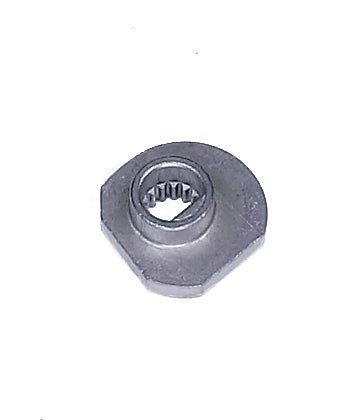 Husqvarna Eccentric 524 39 94-01