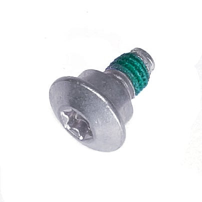 Husqvarna Joint 524 40 22-01