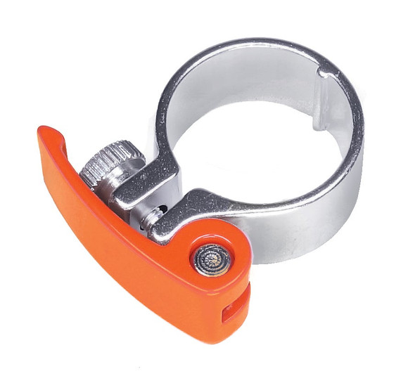 Husqvarna Clip 524 44 39-01