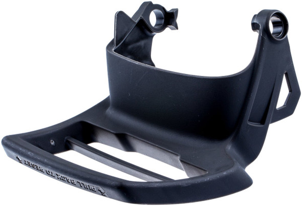 Husqvarna Hand Guard 525 25 06-02