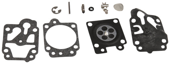 Husqvarna Rebuilding Kit 528 07 01-01