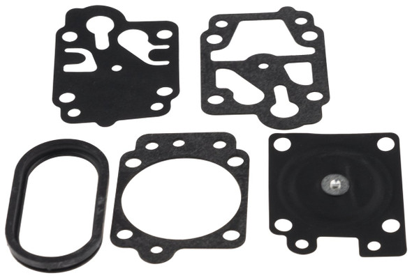 Husqvarna Gasket Kit 528 07 01-01