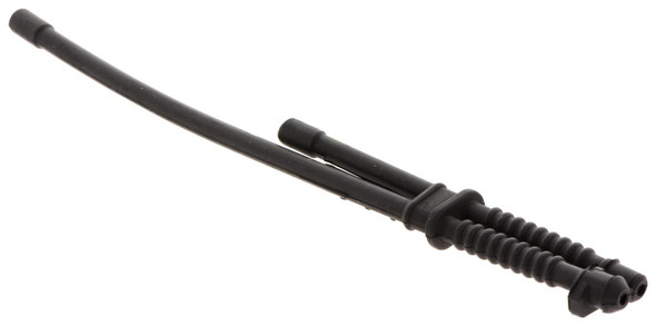 Husqvarna Fuel Hose 589 35 71-01