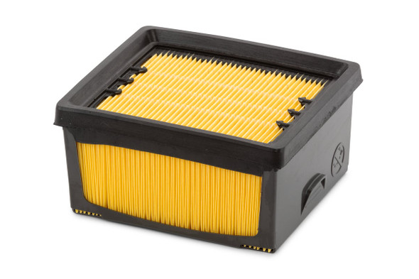 Husqvarna Air Filter Assy 525 47 06-02