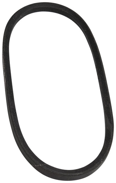 Husqvarna V-Belt 589 57 12-01