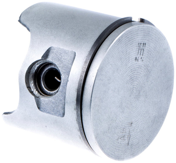 Husqvarna Piston Assy 503 90 73-71