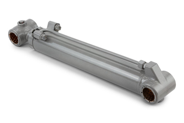 Husqvarna Cylinder 525 57 13-01