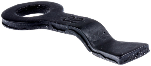 Husqvarna Counterweight 503 90 98-02 (was 503909801)