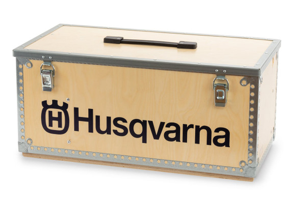 Husqvarna Packing 525 74 75-01