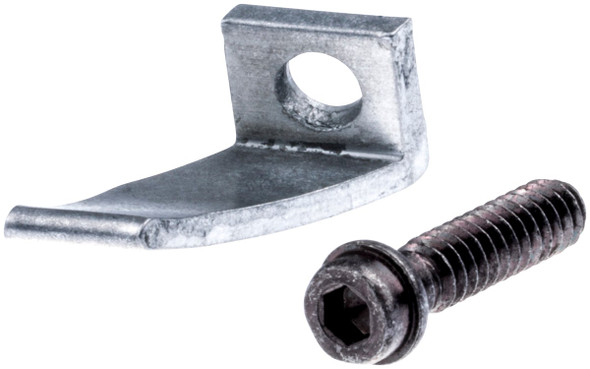 Husqvarna Kit 503 91 06-71
