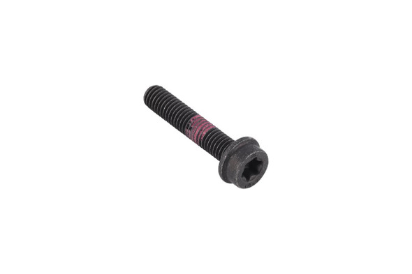 Husqvarna Screw Itxscfm 525 75 51-14