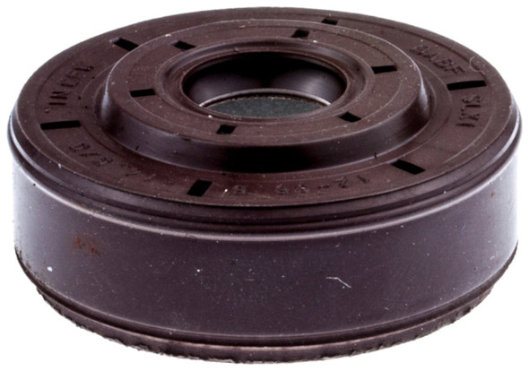 Husqvarna Bearing Cage 503 91 07-01