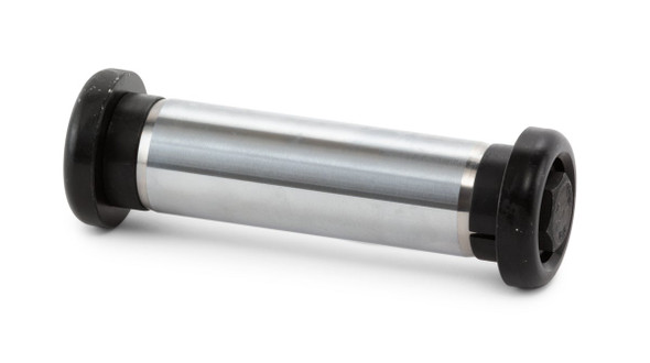 Husqvarna Shaft 525 76 27-01