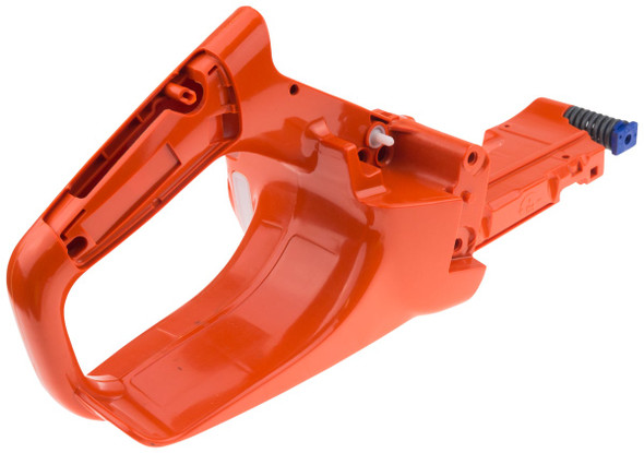 Husqvarna Fuel Tank Assy 525 86 21-04