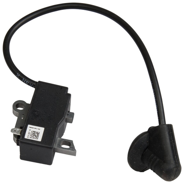 Husqvarna Ignition Module 585 07 40-02