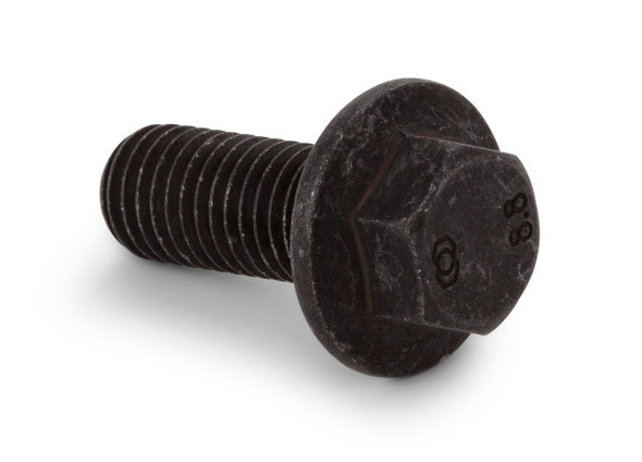 Husqvarna Screw Ehhfm 525 87 35-01