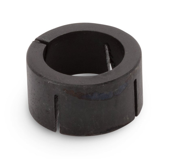 Husqvarna Sleeve 529 29 92-01