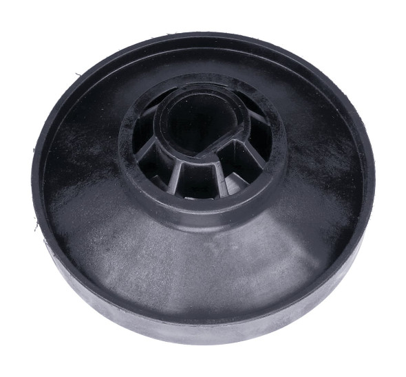 Husqvarna Flange 529 30 81-01