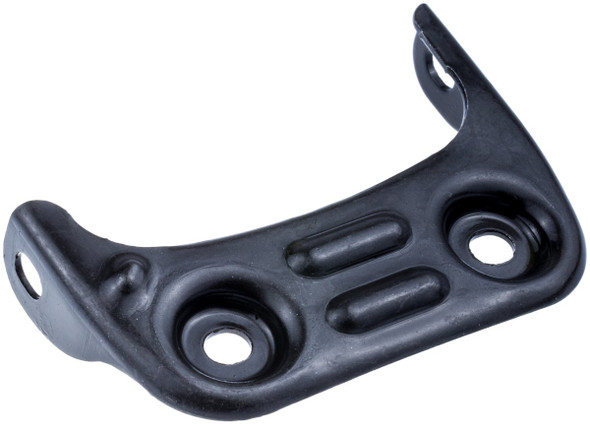 Husqvarna Support Leg 503 91 74-02 (was 503917401)