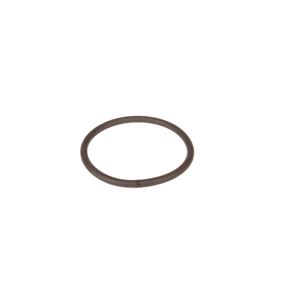 Husqvarna Gasket 529 51 63-01