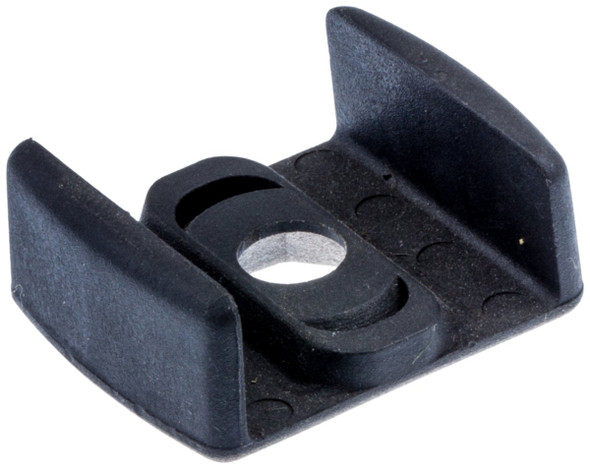 Husqvarna Spacer 503 92 24-02