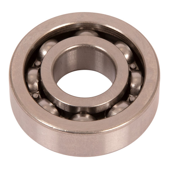 Husqvarna Ball Bearing 529 57 42-01