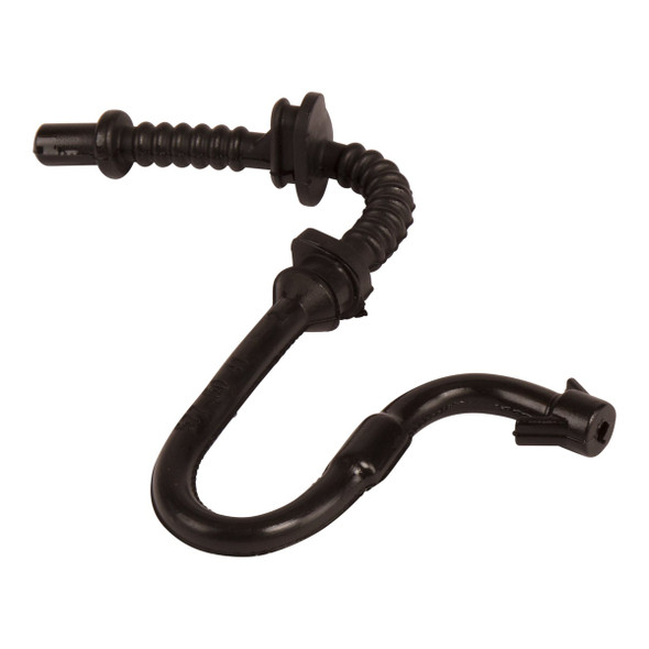 Husqvarna Fuel Hose Assy 529 57 82-02