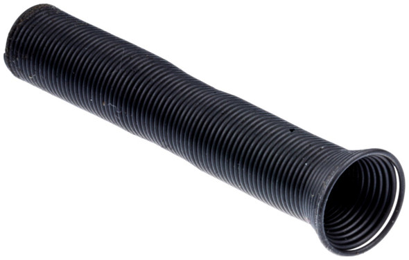 Husqvarna Cable Cover 503 92 42-01