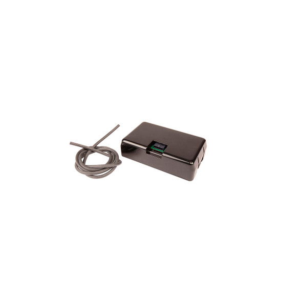 Husqvarna Battery Kit 529 80 74-01