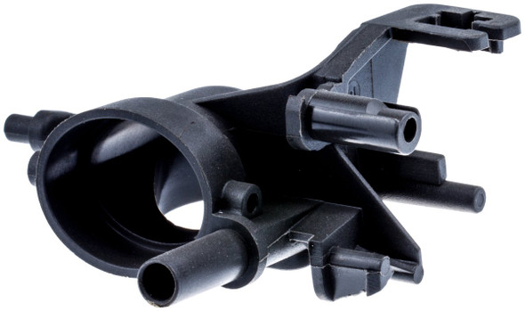 Husqvarna Inlet Bend 503 92 46-01