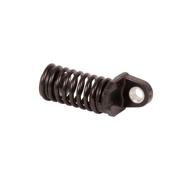 Husqvarna Antivibration Element 529 83 54-01